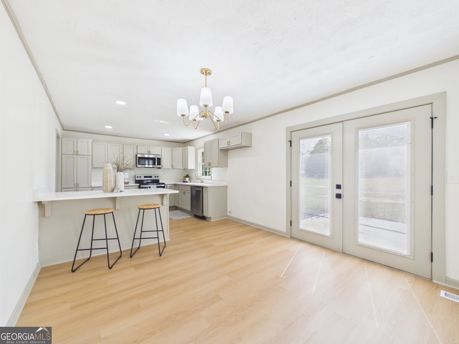4831 Fulton Mill Road Macon - Photo 15