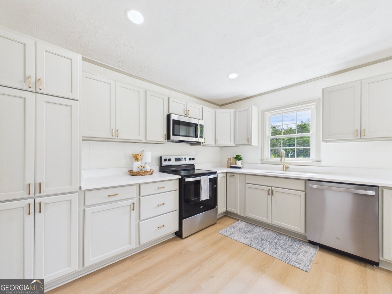 4831 Fulton Mill Road Macon - Photo 16