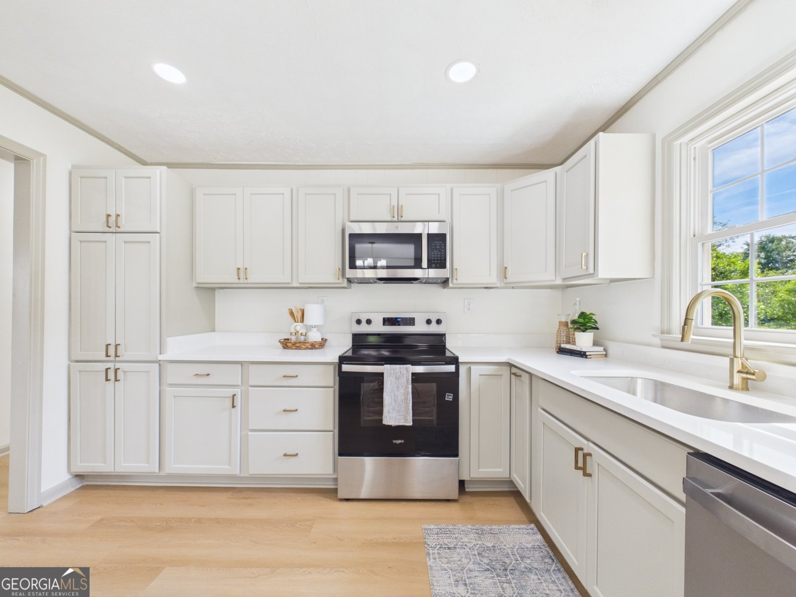 4831 Fulton Mill Road Macon - Photo 17