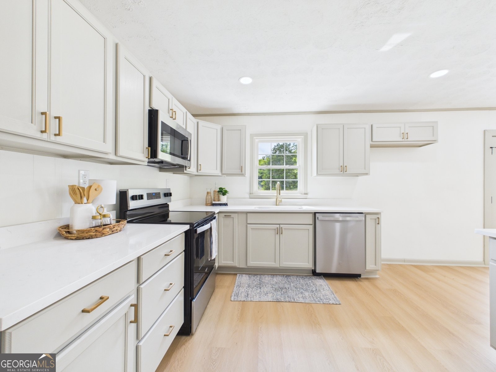 4831 Fulton Mill Road Macon - Photo 18