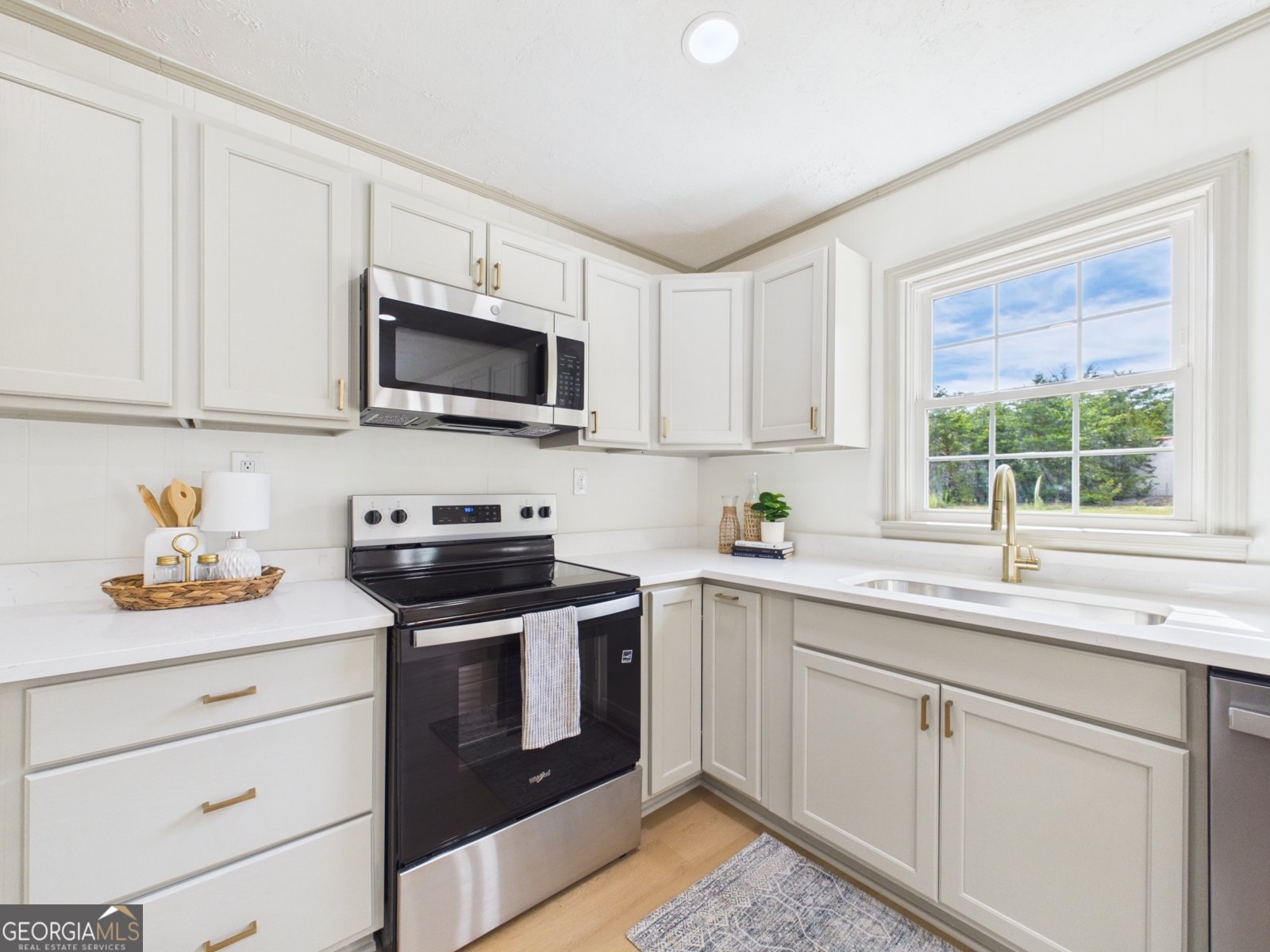 4831 Fulton Mill Road Macon - Photo 19