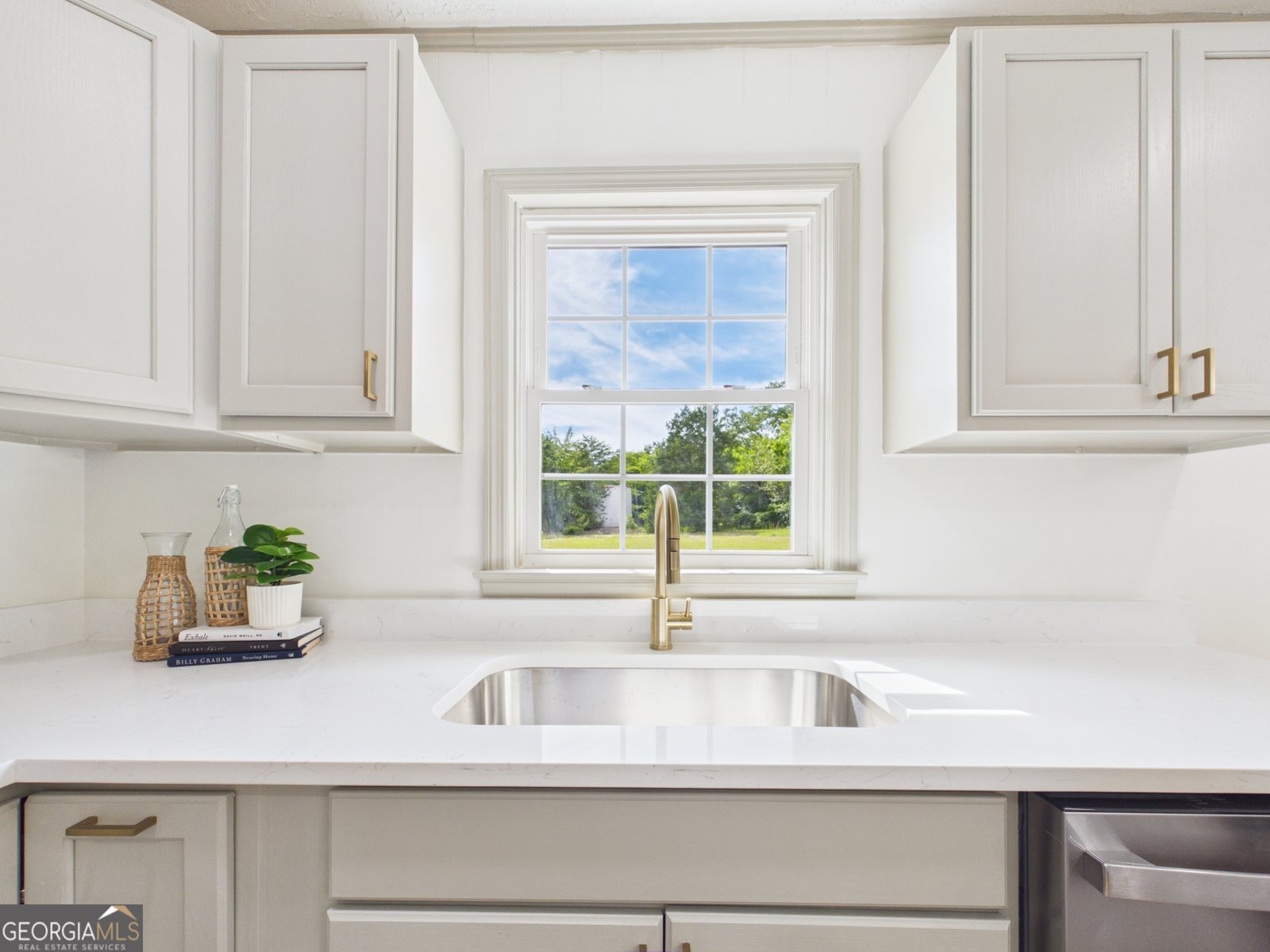 4831 Fulton Mill Road Macon - Photo 20