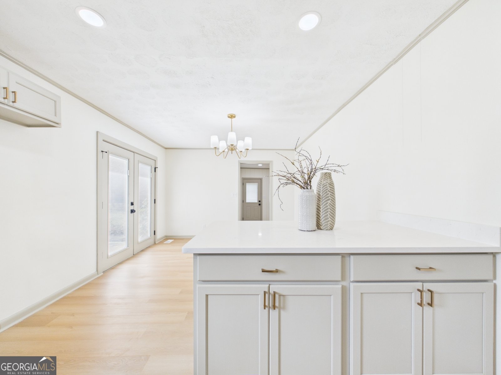 4831 Fulton Mill Road Macon - Photo 21