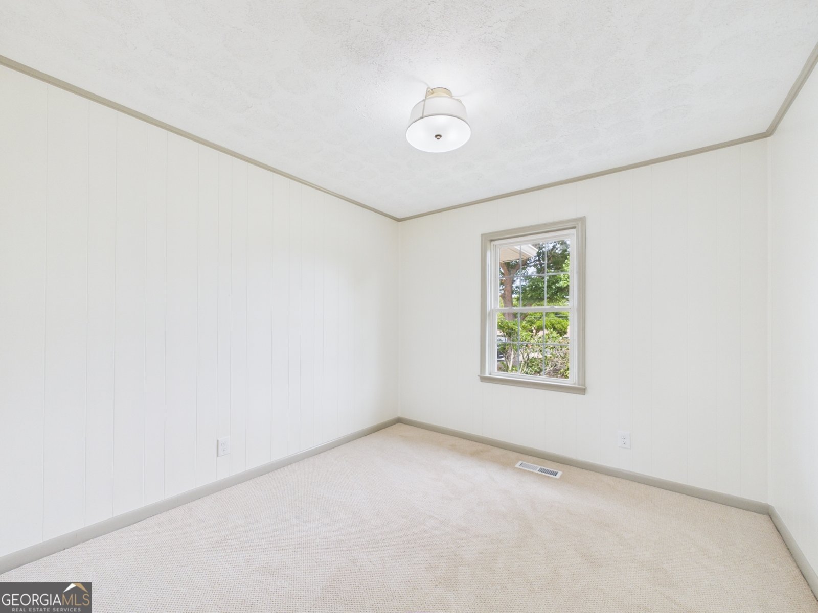 4831 Fulton Mill Road Macon - Photo 22