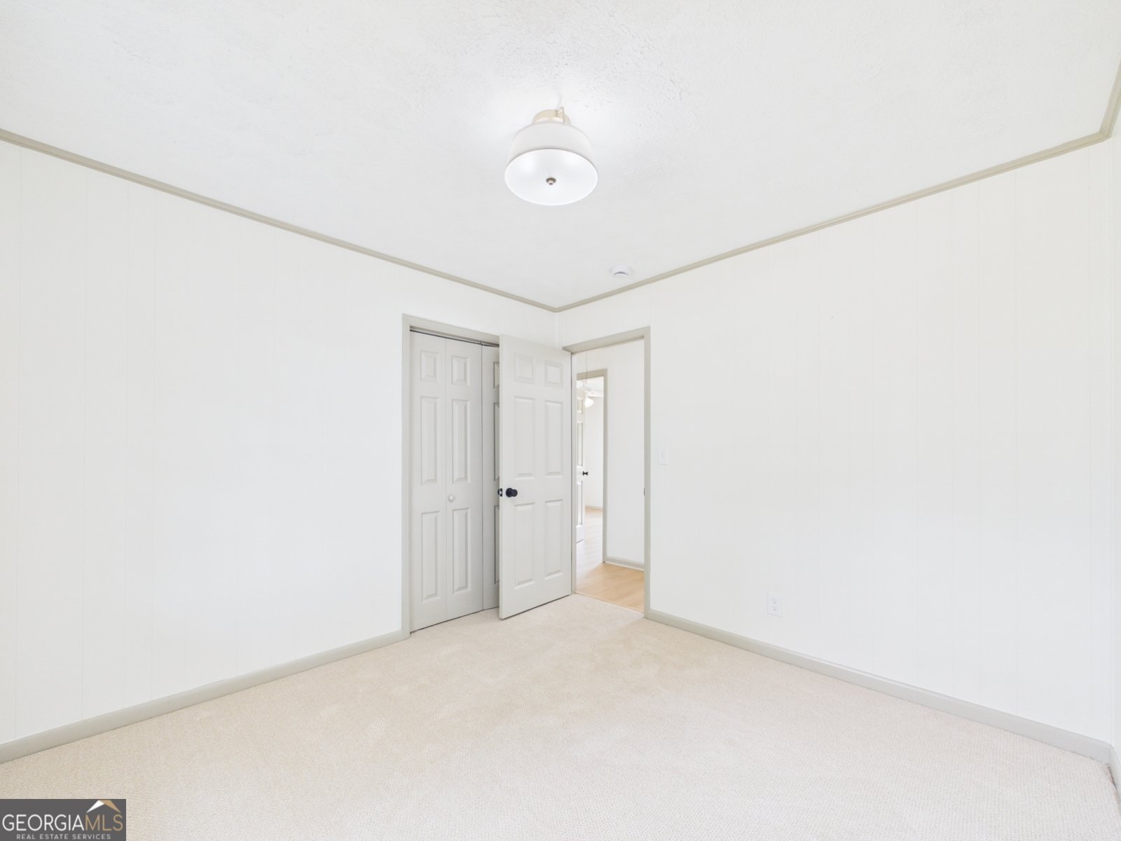 4831 Fulton Mill Road Macon - Photo 23
