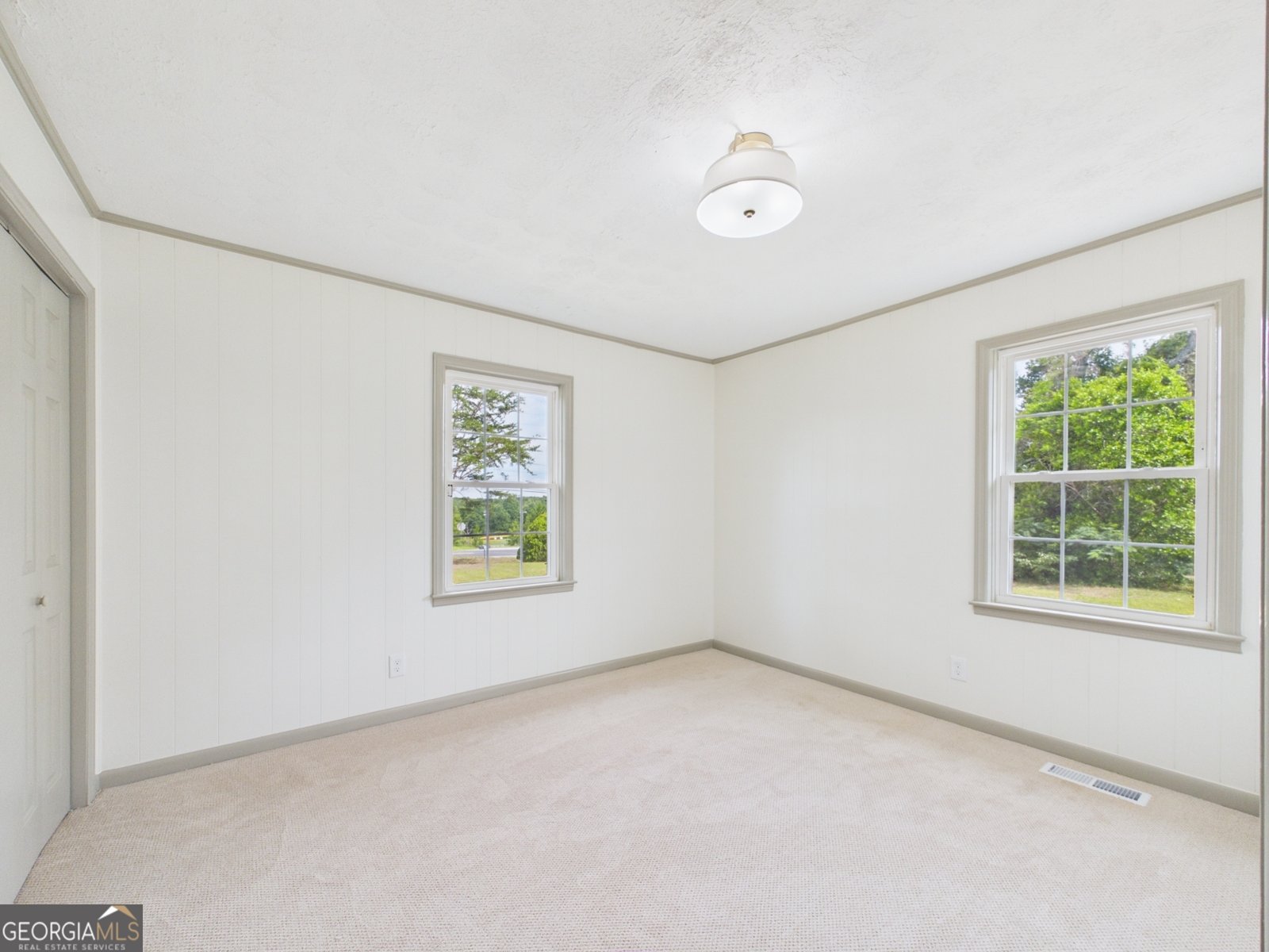 4831 Fulton Mill Road Macon - Photo 24