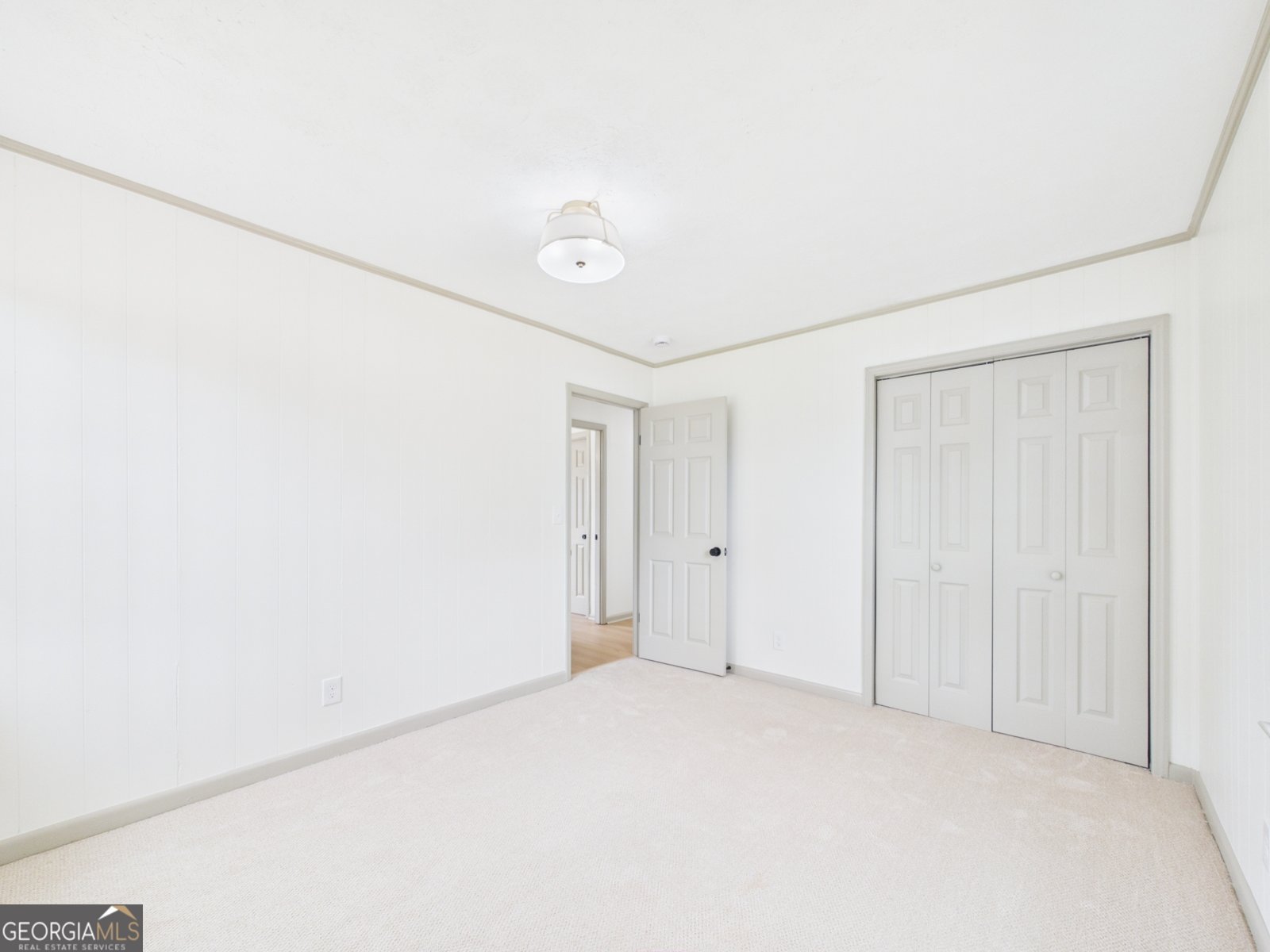 4831 Fulton Mill Road Macon - Photo 25