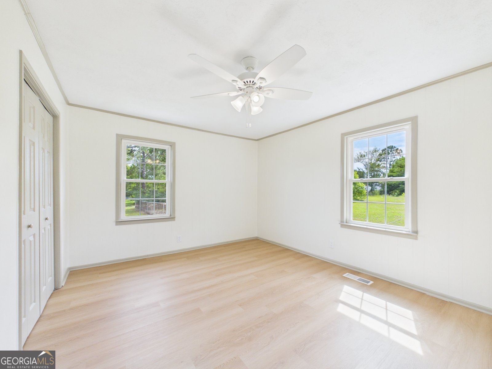 4831 Fulton Mill Road Macon - Photo 26