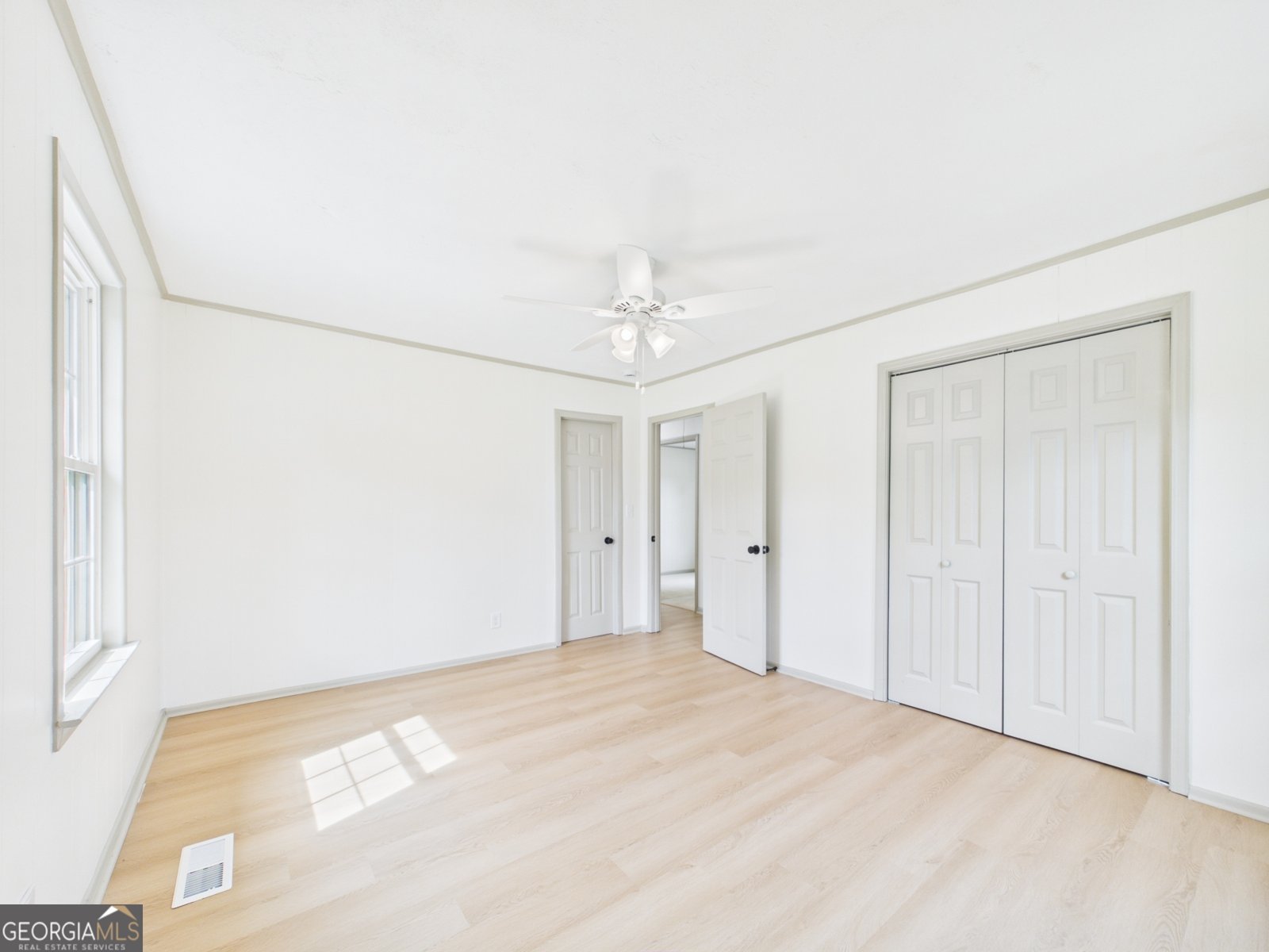 4831 Fulton Mill Road Macon - Photo 27