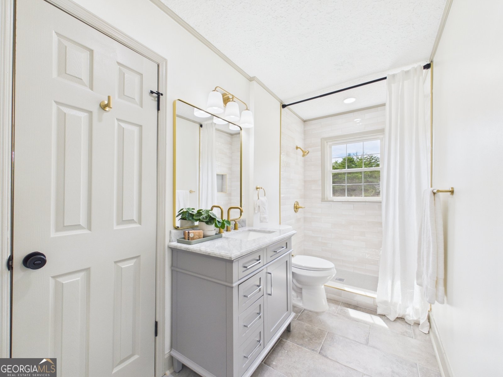 4831 Fulton Mill Road Macon - Photo 28