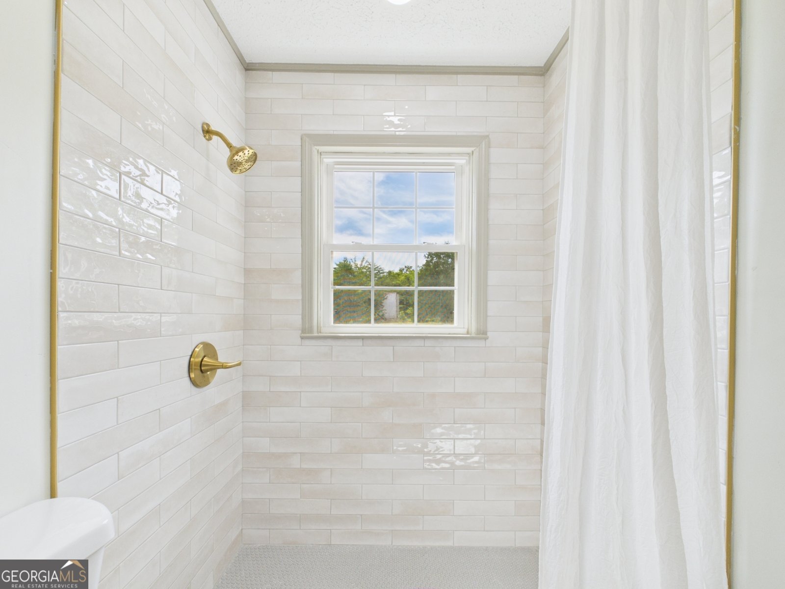 4831 Fulton Mill Road Macon - Photo 31