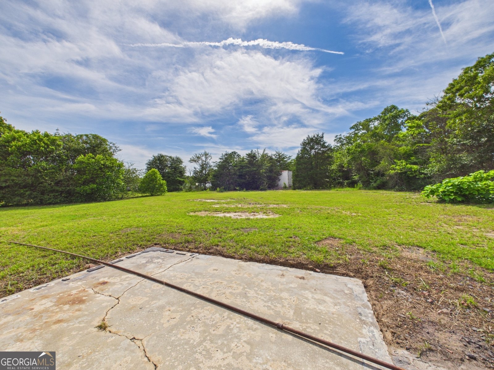 4831 Fulton Mill Road Macon - Photo 32