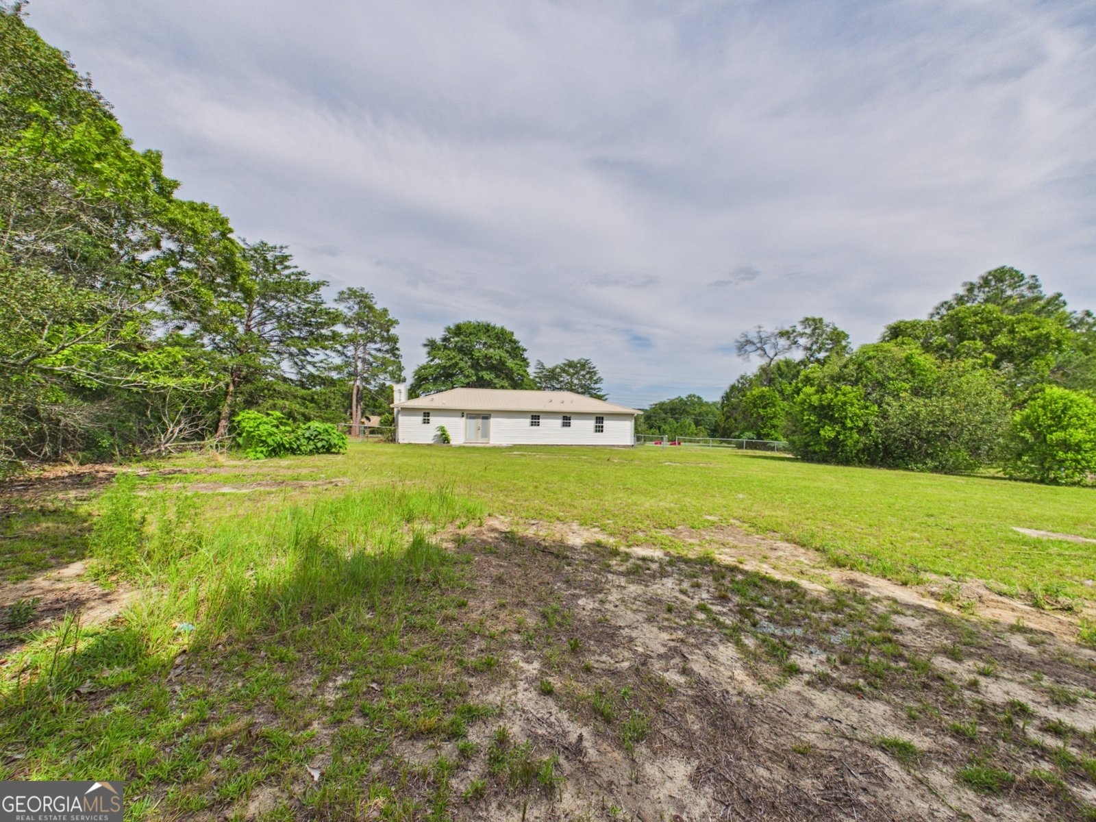 4831 Fulton Mill Road Macon - Photo 33