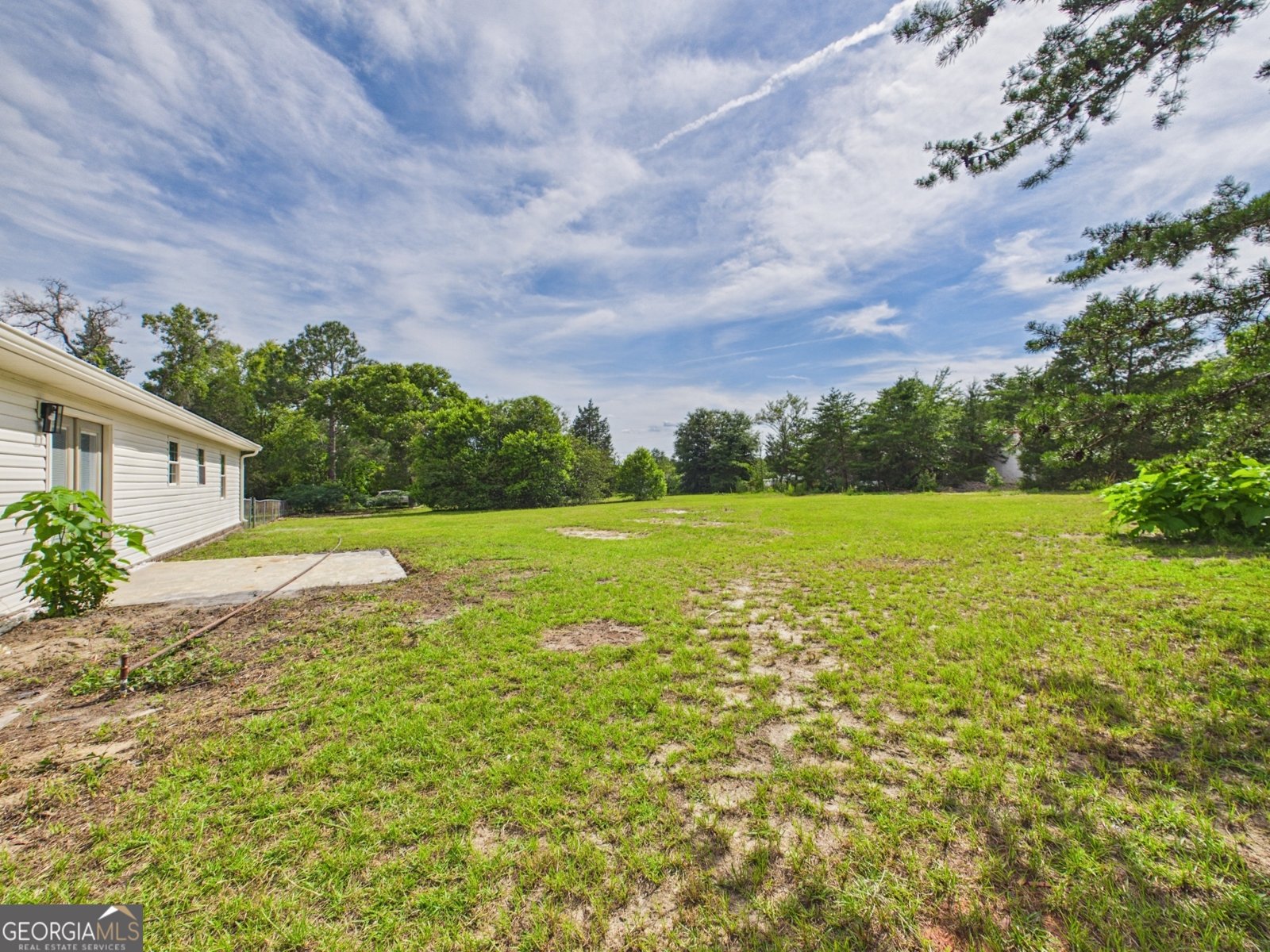 4831 Fulton Mill Road Macon - Photo 34