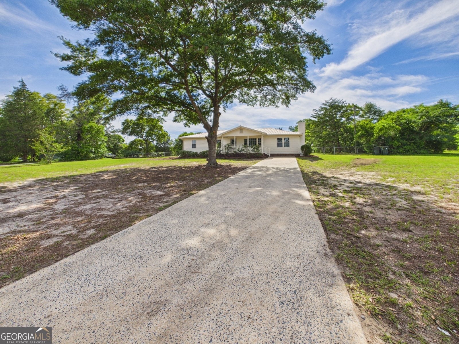 4831 Fulton Mill Road Macon - Photo 35