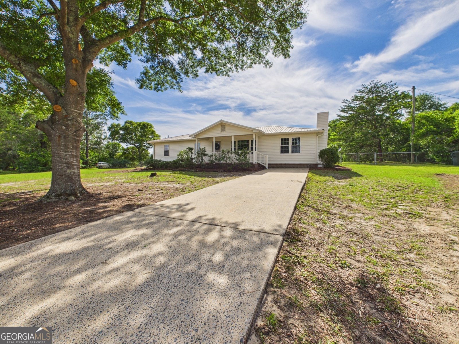 4831 Fulton Mill Road Macon - Photo 36
