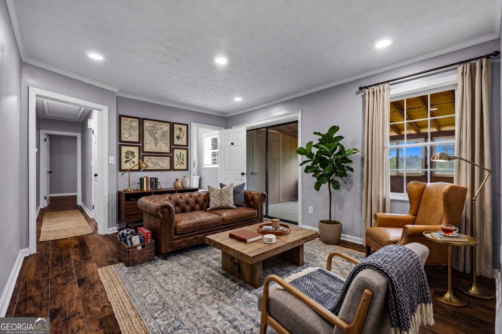3705 18th Avenue Columbus - Photo 10
