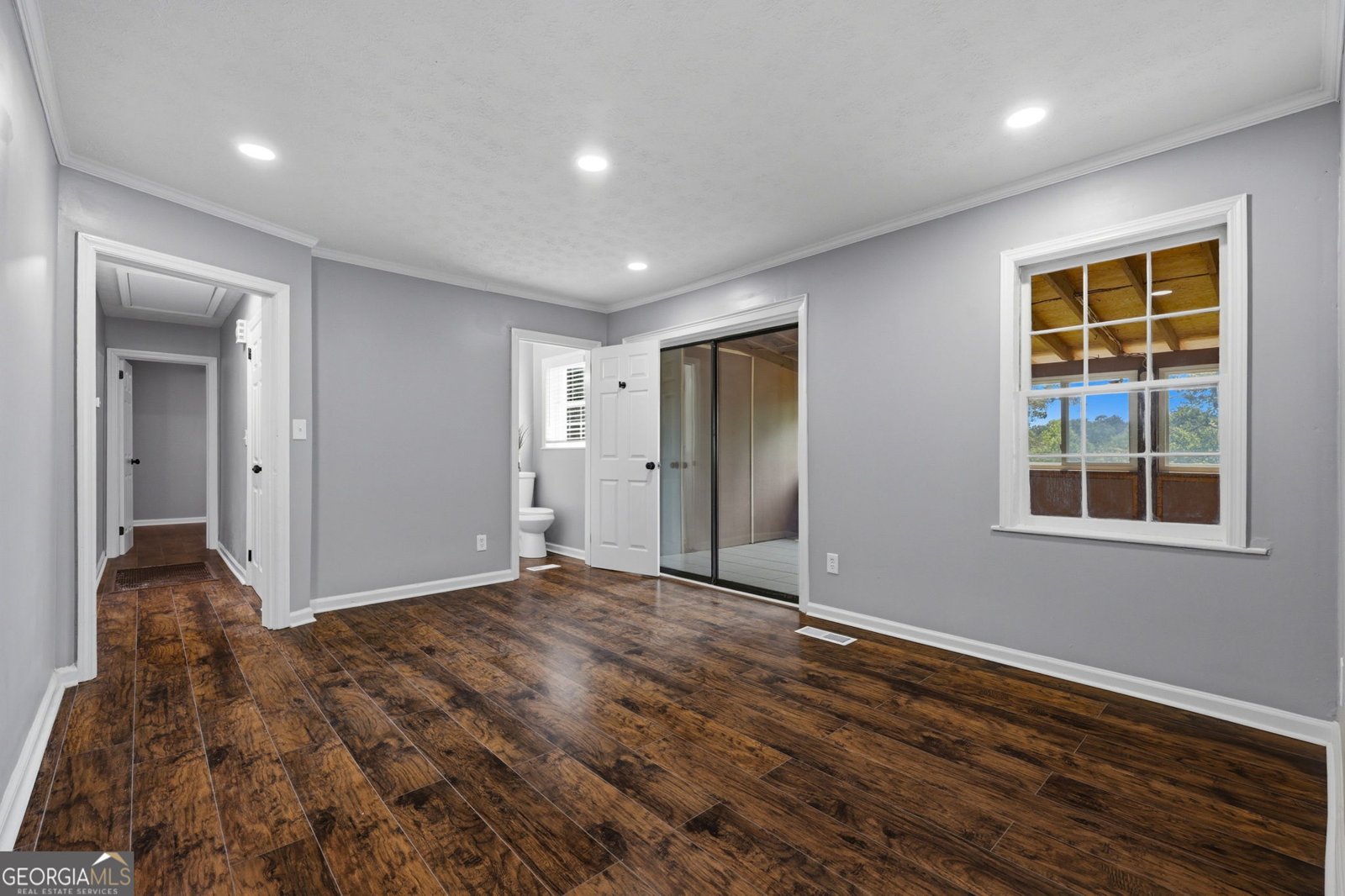 3705 18th Avenue Columbus - Photo 11