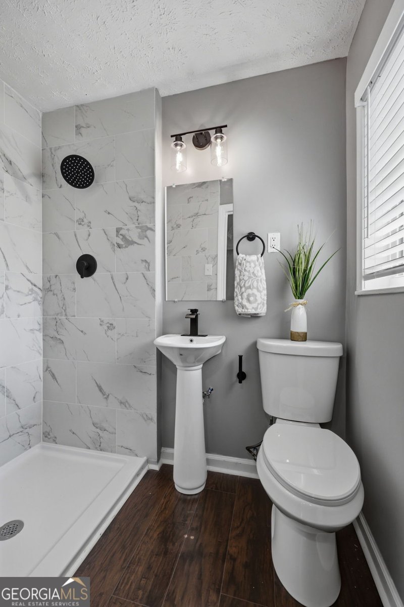 3705 18th Avenue Columbus - Photo 12