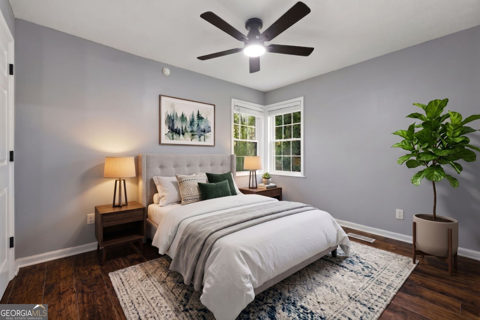 3705 18th Avenue Columbus - Photo 13