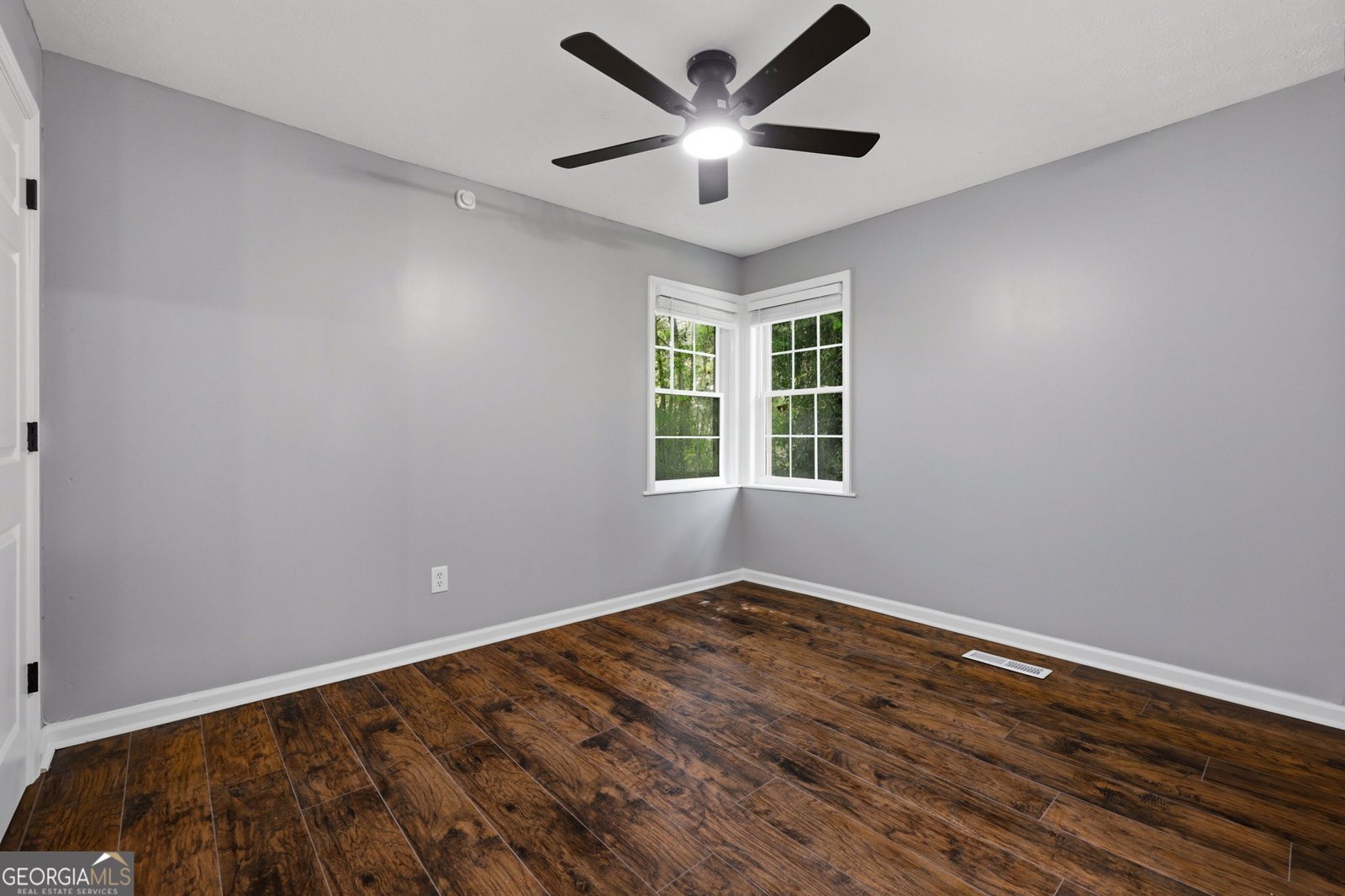 3705 18th Avenue Columbus - Photo 14