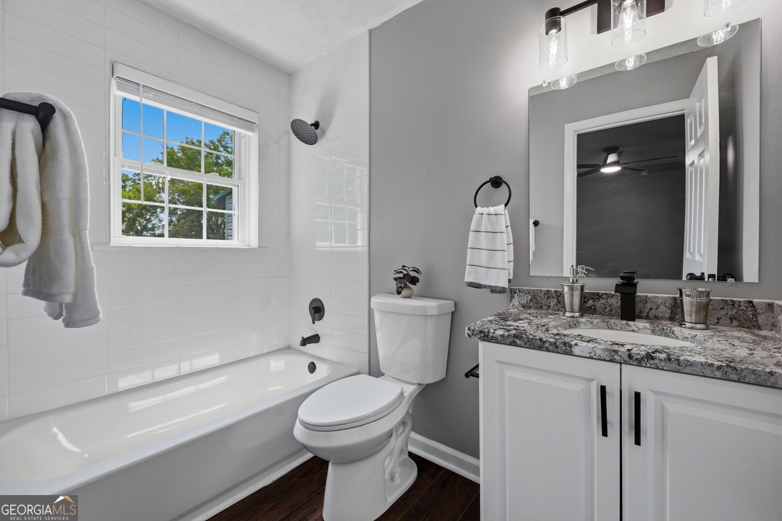 3705 18th Avenue Columbus - Photo 15