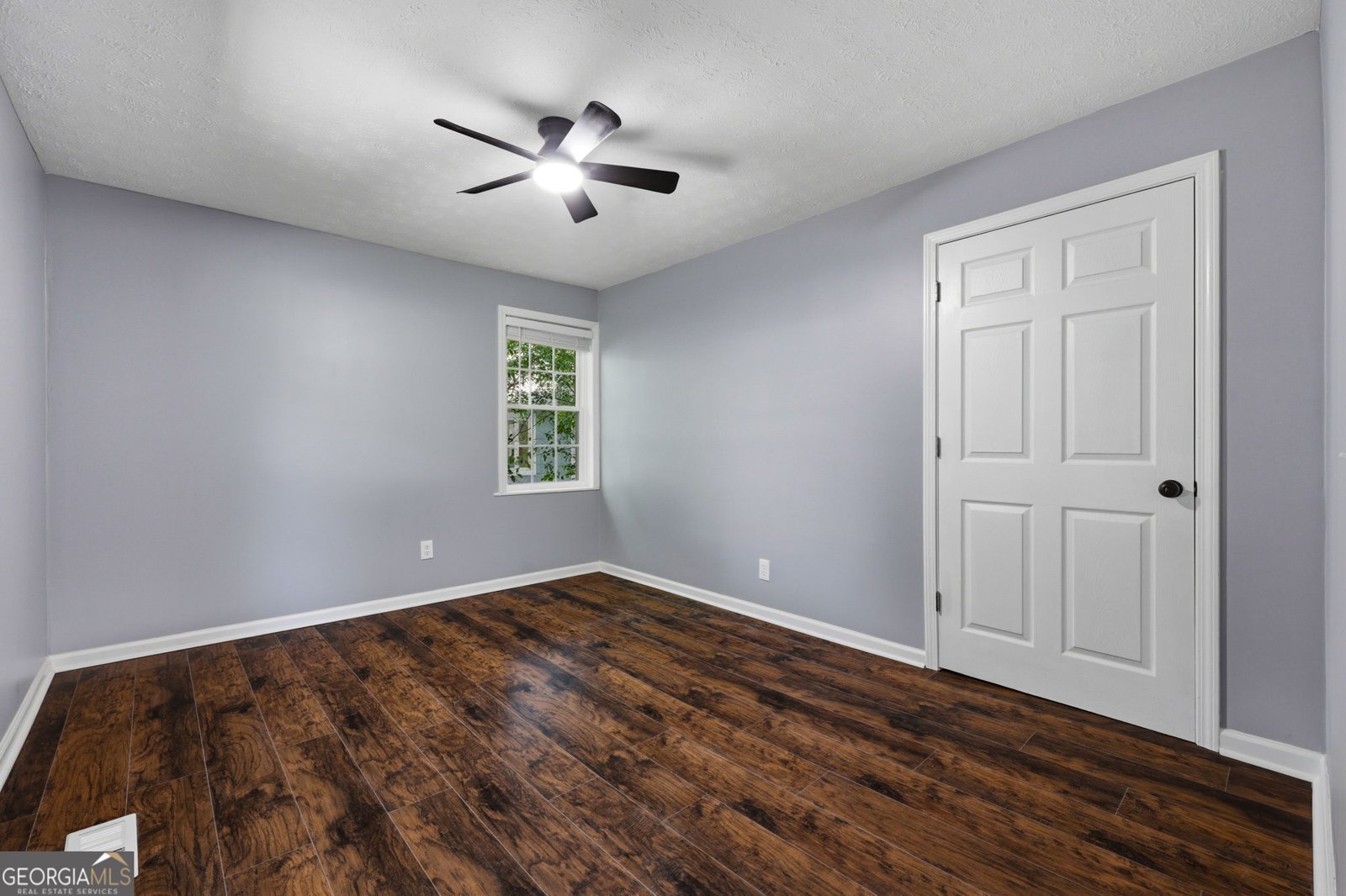 3705 18th Avenue Columbus - Photo 16