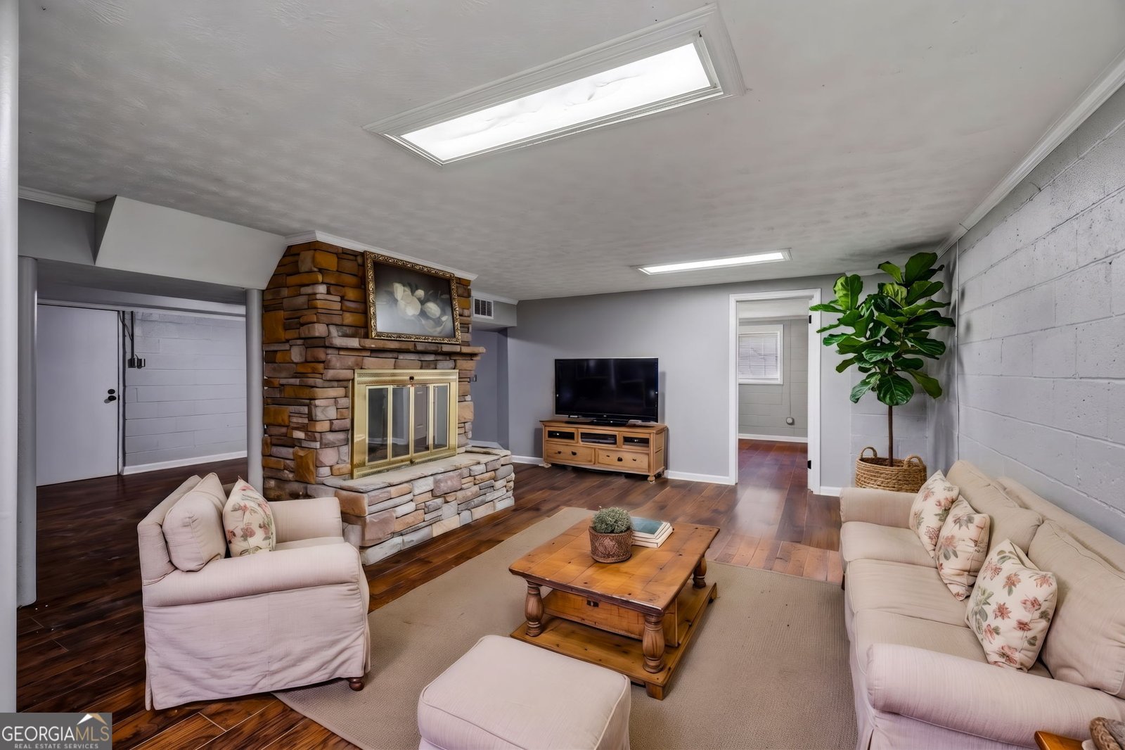 3705 18th Avenue Columbus - Photo 17