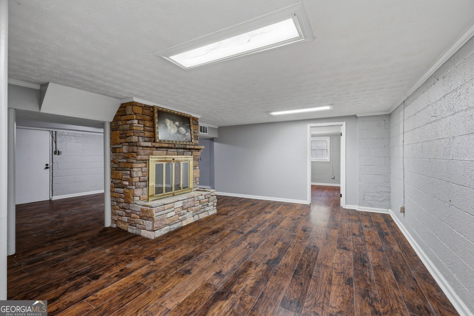 3705 18th Avenue Columbus - Photo 18