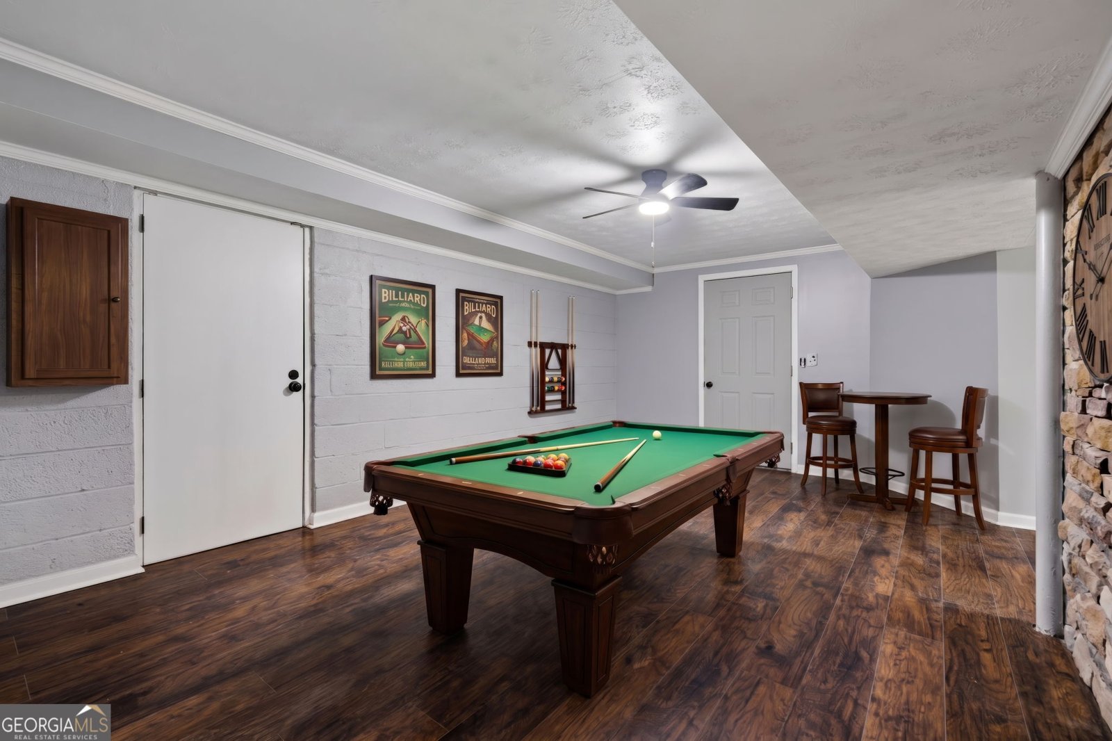 3705 18th Avenue Columbus - Photo 19