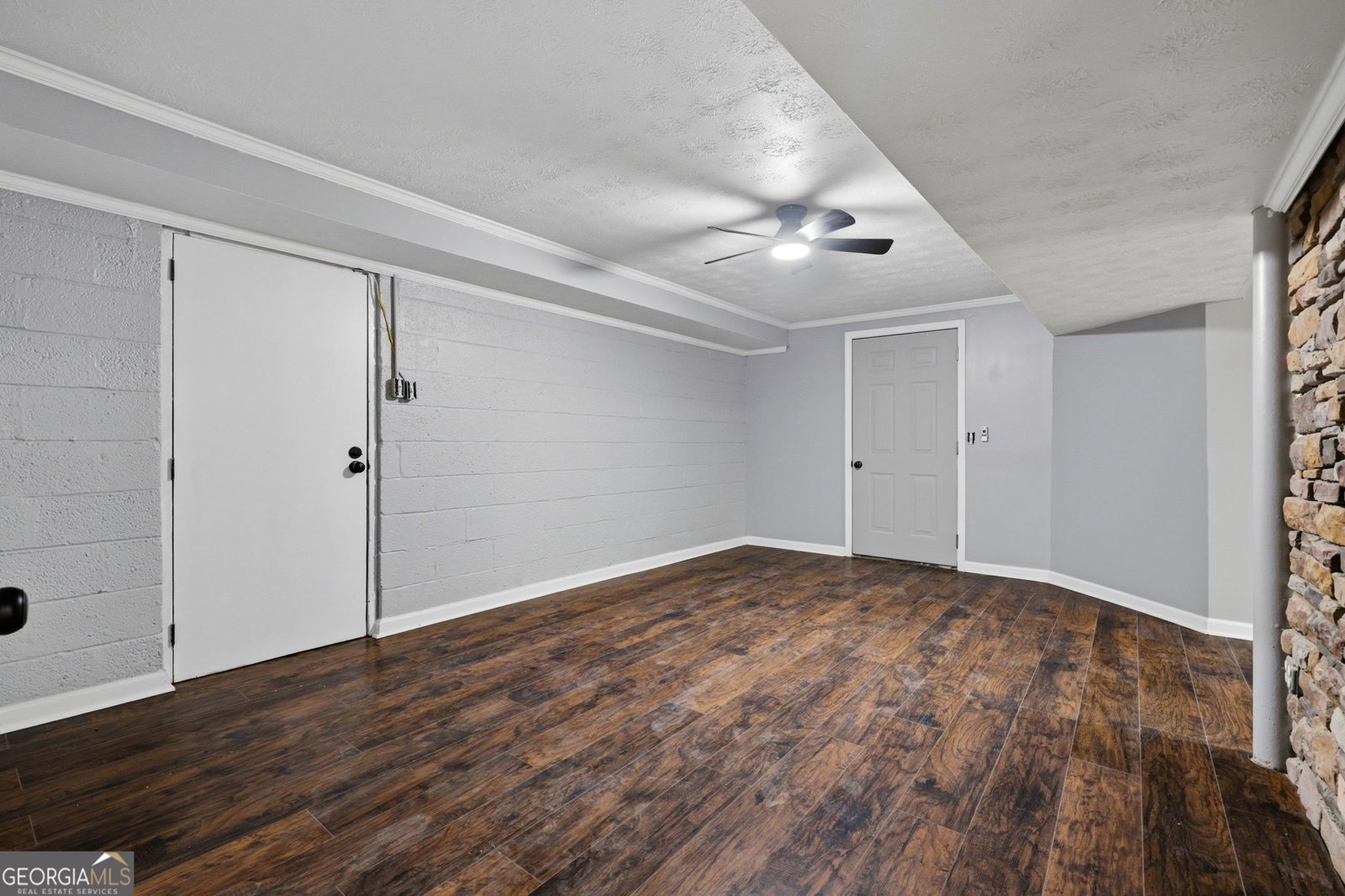 3705 18th Avenue Columbus - Photo 20