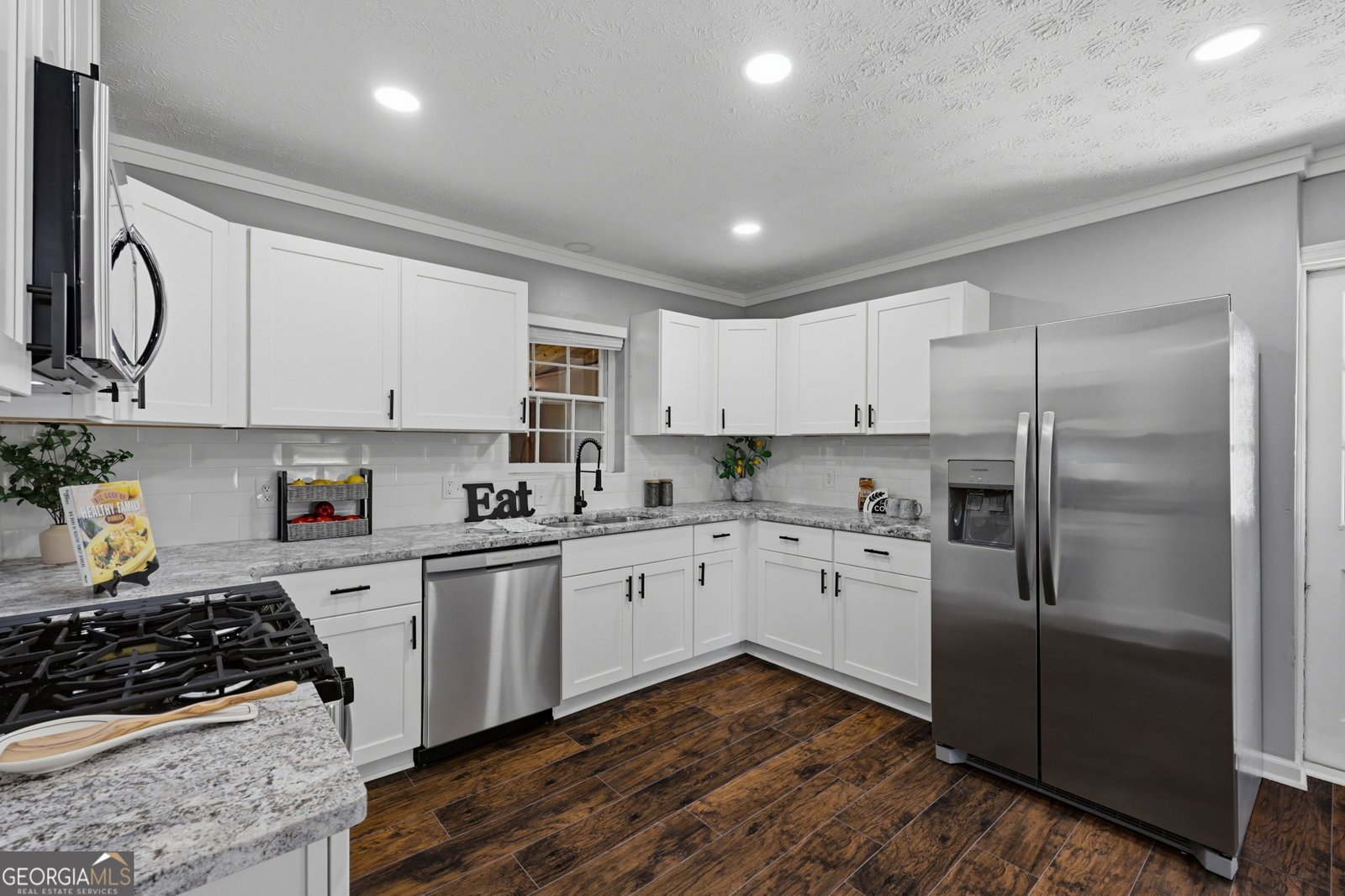 3705 18th Avenue Columbus - Photo 21
