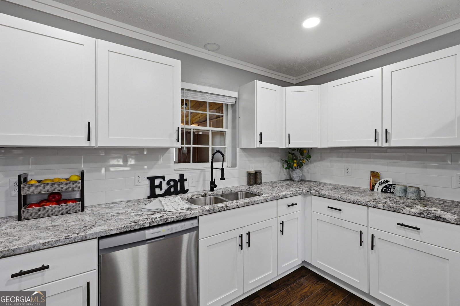 3705 18th Avenue Columbus - Photo 22