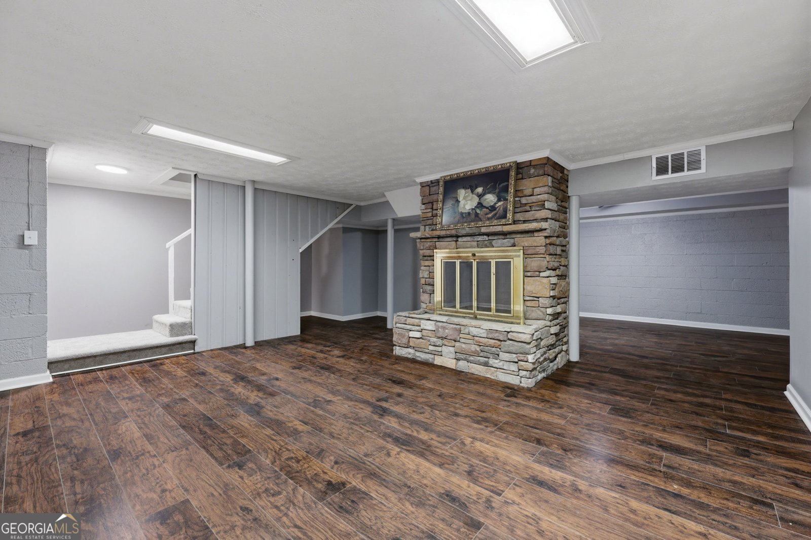 3705 18th Avenue Columbus - Photo 23