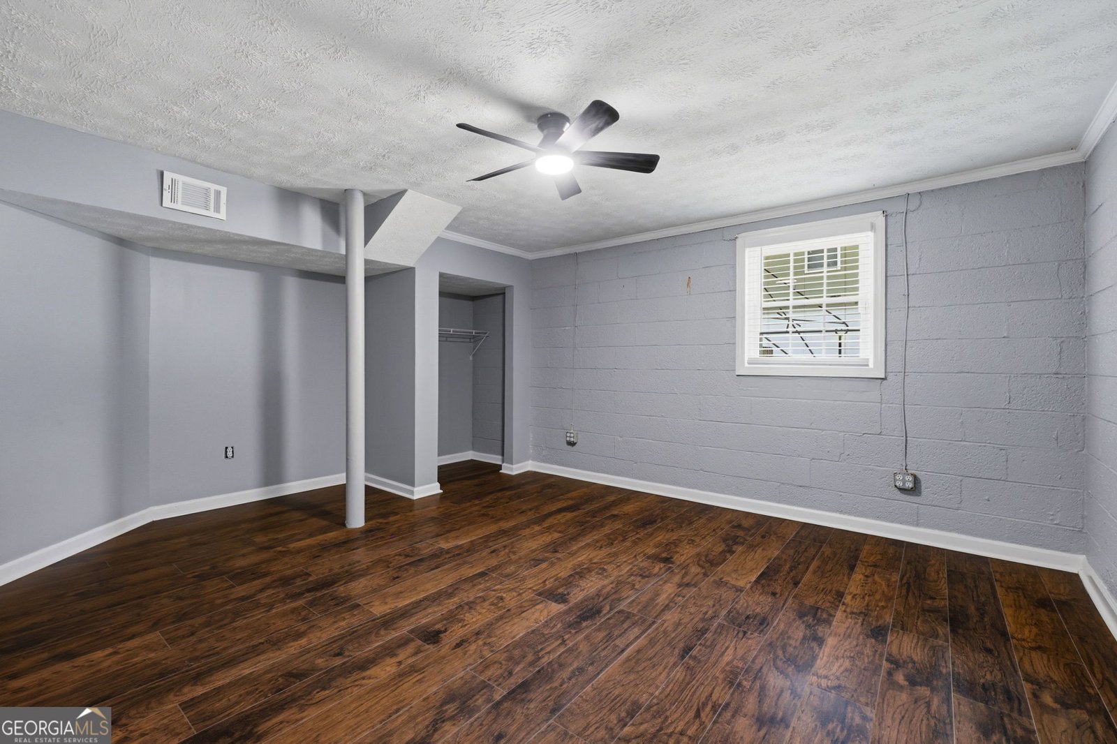 3705 18th Avenue Columbus - Photo 24