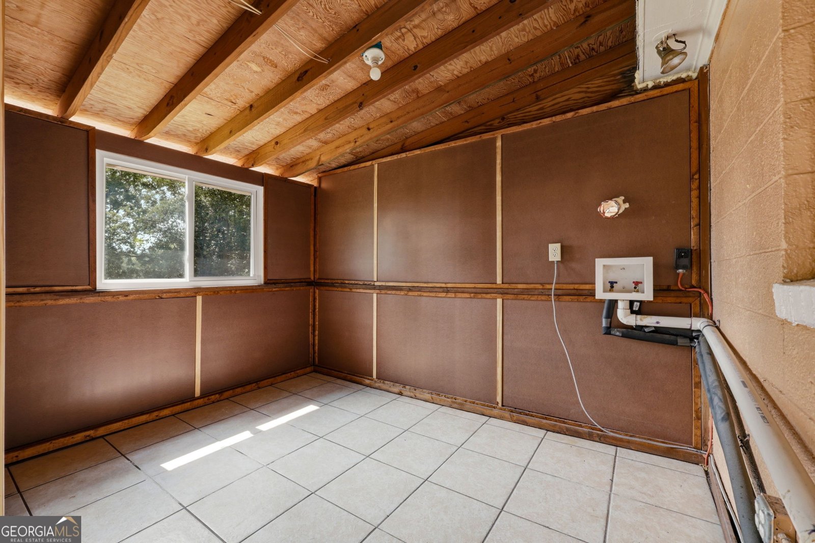 3705 18th Avenue Columbus - Photo 25