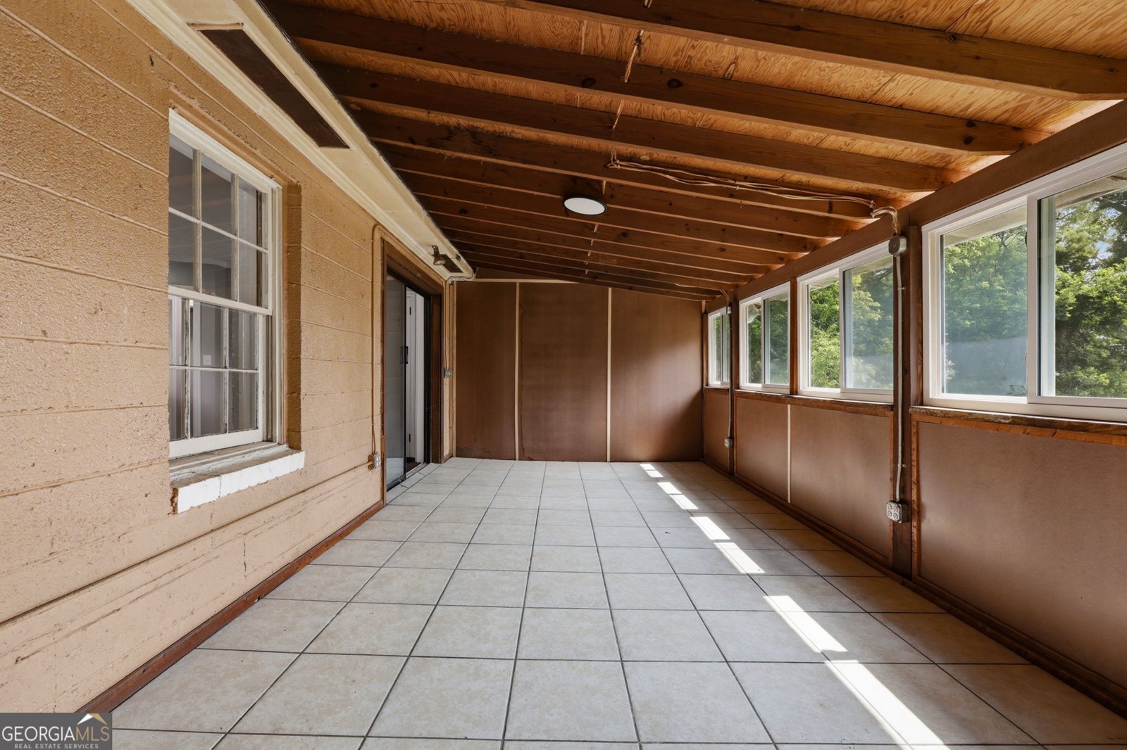 3705 18th Avenue Columbus - Photo 26