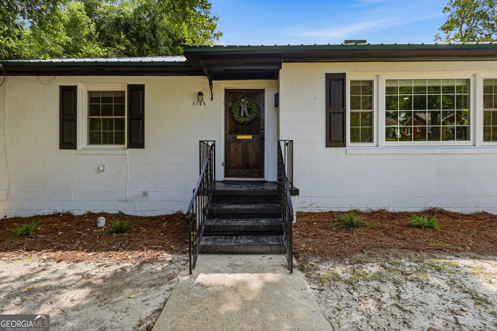 3705 18th Avenue Columbus - Photo 27