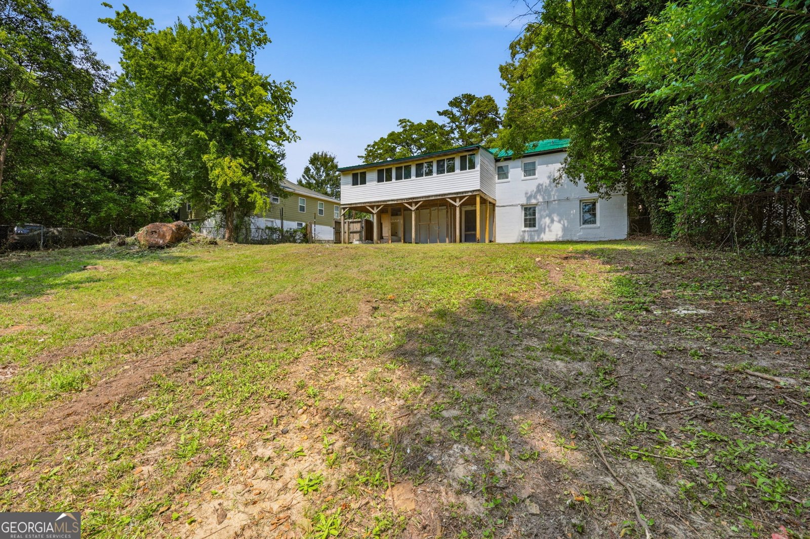 3705 18th Avenue Columbus - Photo 28
