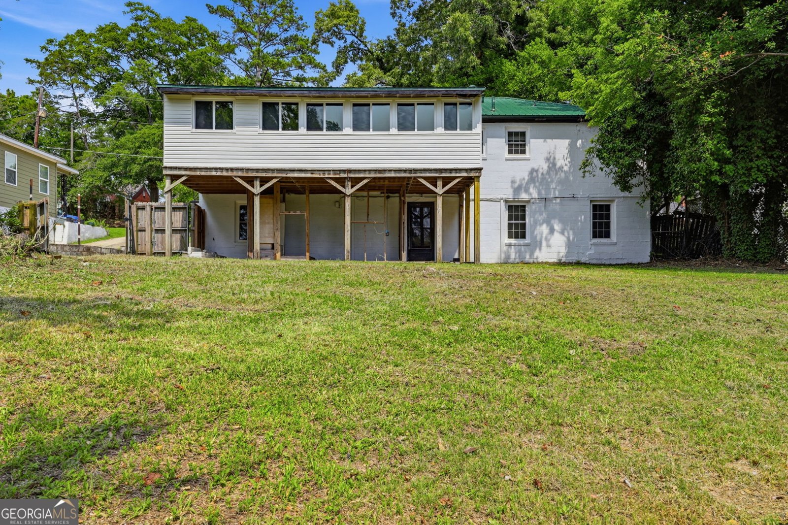3705 18th Avenue Columbus - Photo 29