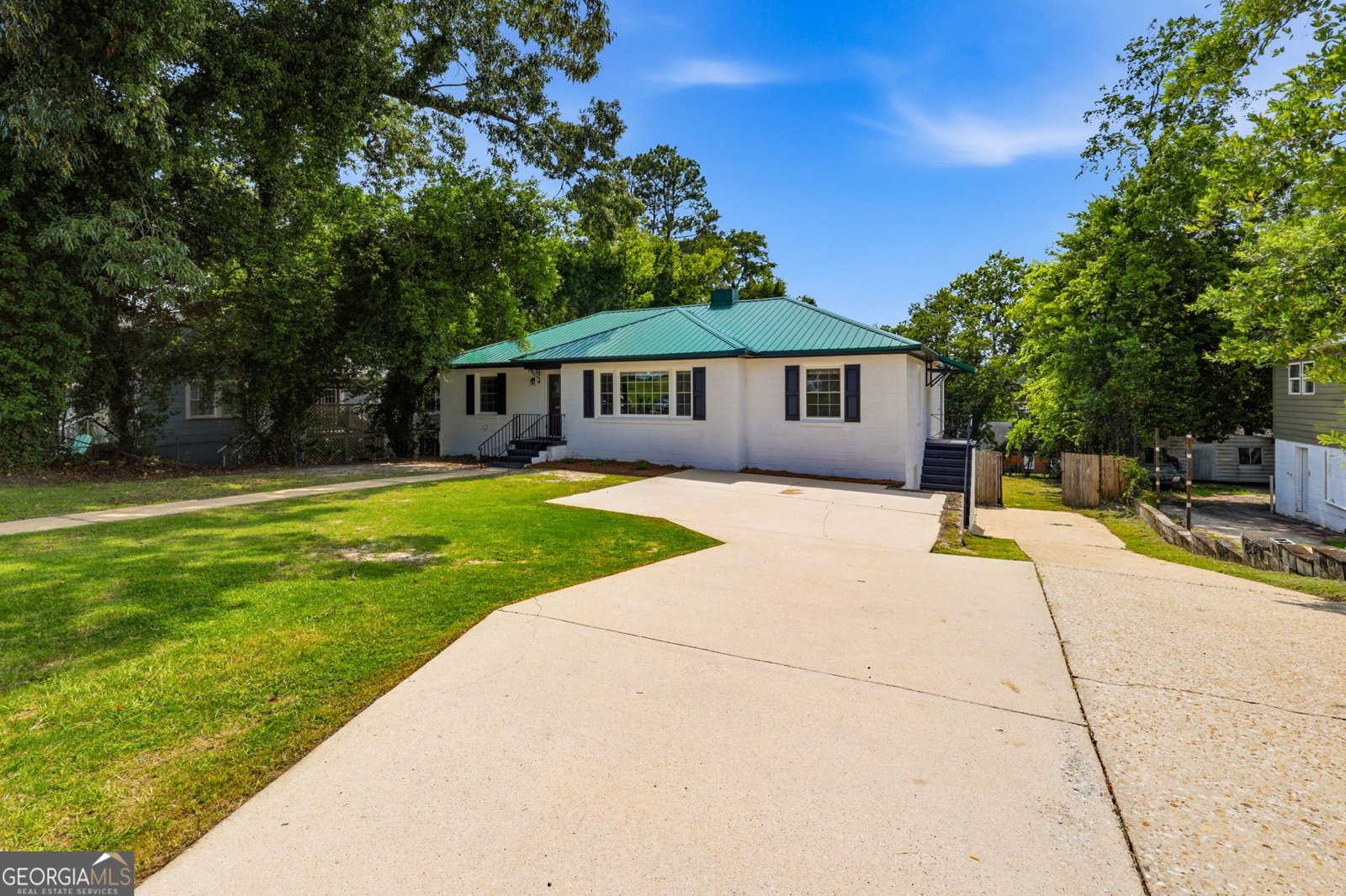 3705 18th Avenue Columbus - Photo 30