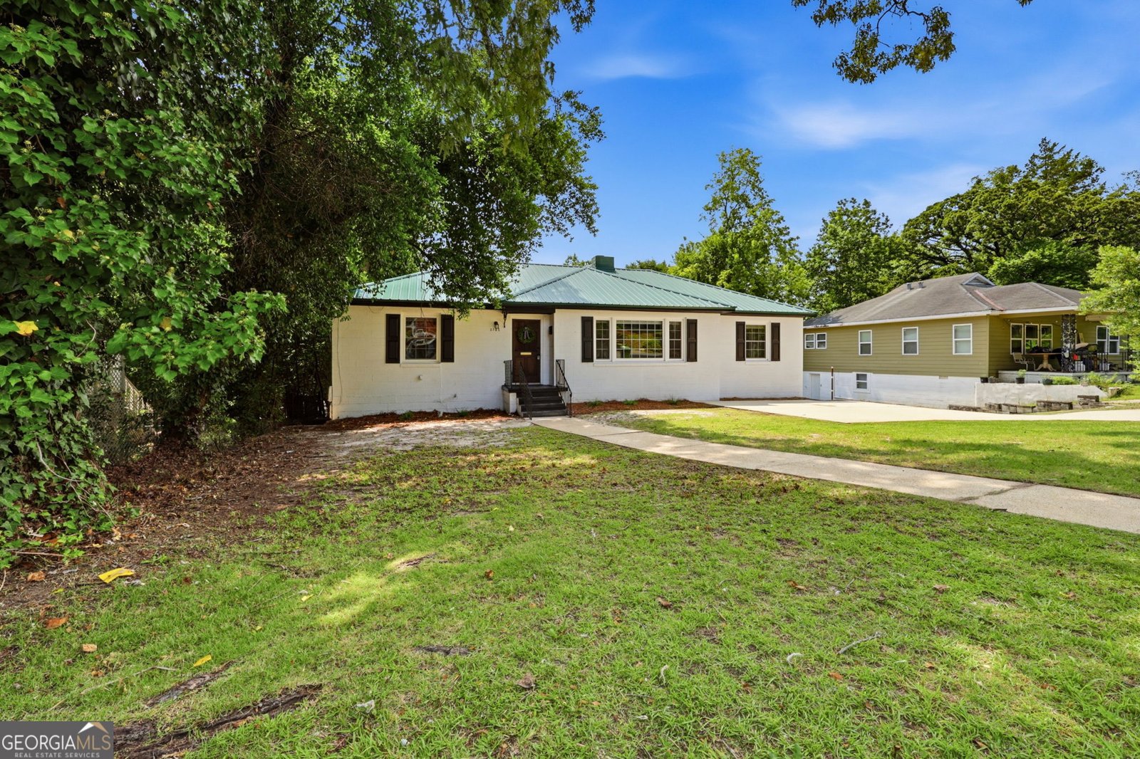 3705 18th Avenue Columbus - Photo 31
