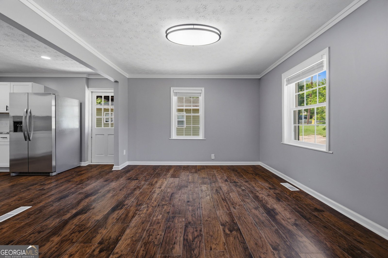 3705 18th Avenue Columbus - Photo 6
