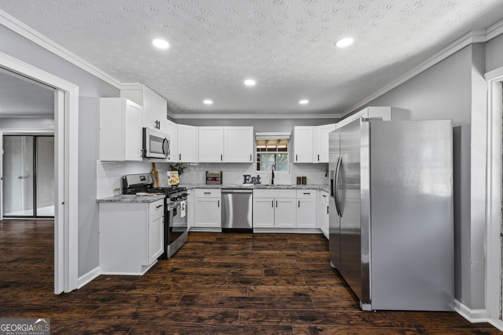 3705 18th Avenue Columbus - Photo 7