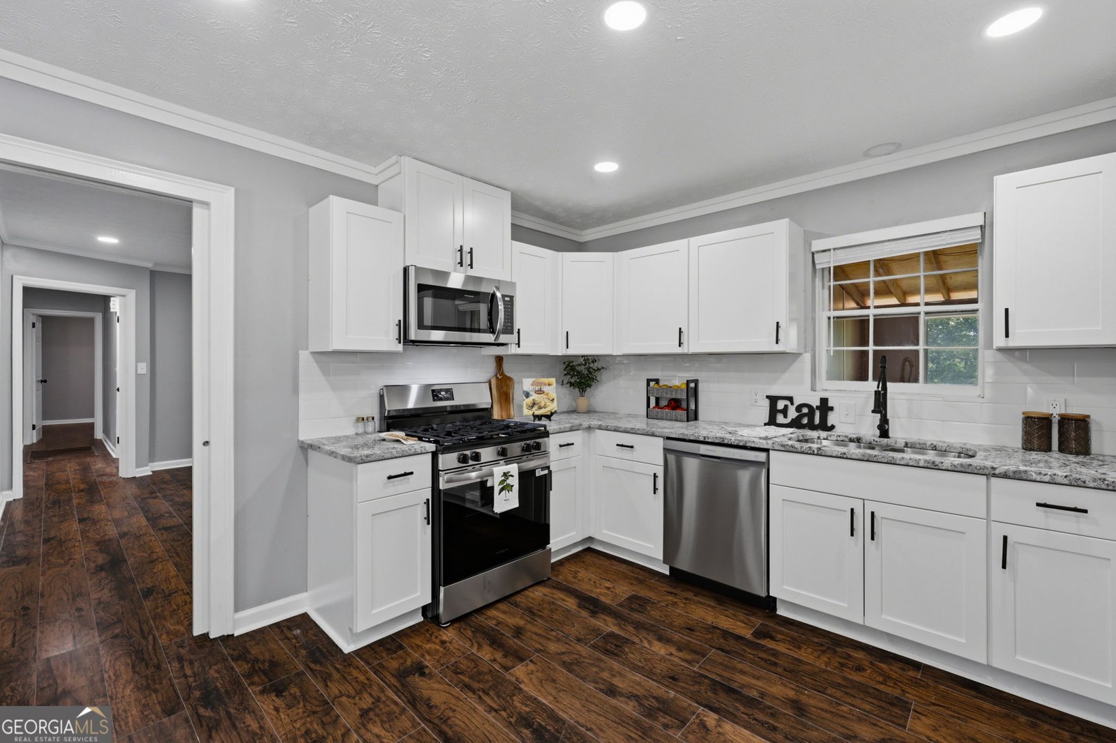 3705 18th Avenue Columbus - Photo 8