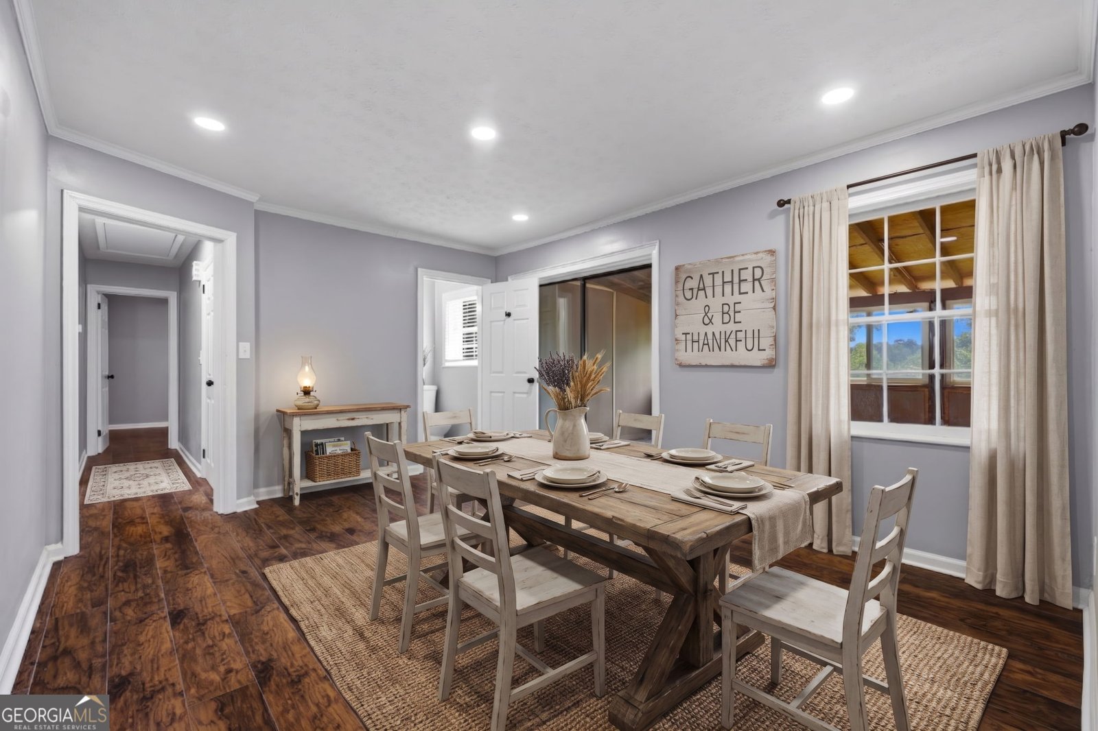 3705 18th Avenue Columbus - Photo 9