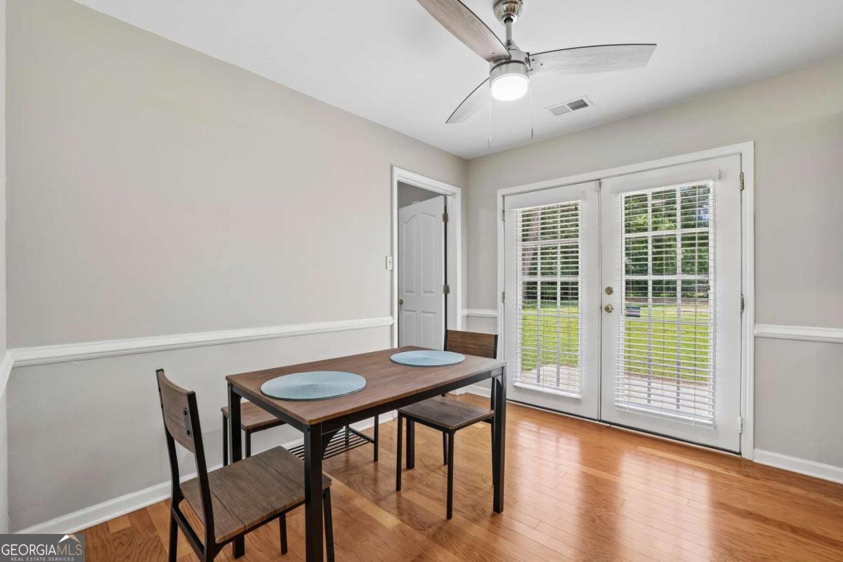 4045 Cimarron Drive Clarkston - Photo 11