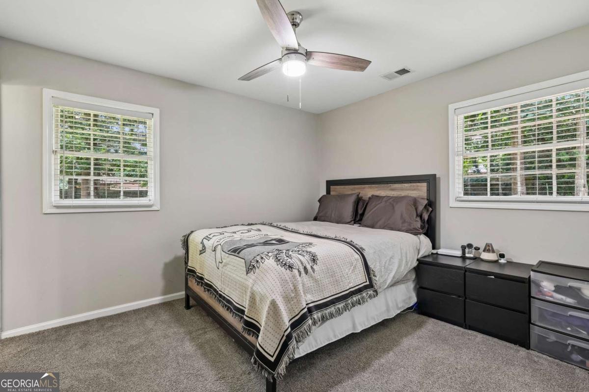 4045 Cimarron Drive Clarkston - Photo 14