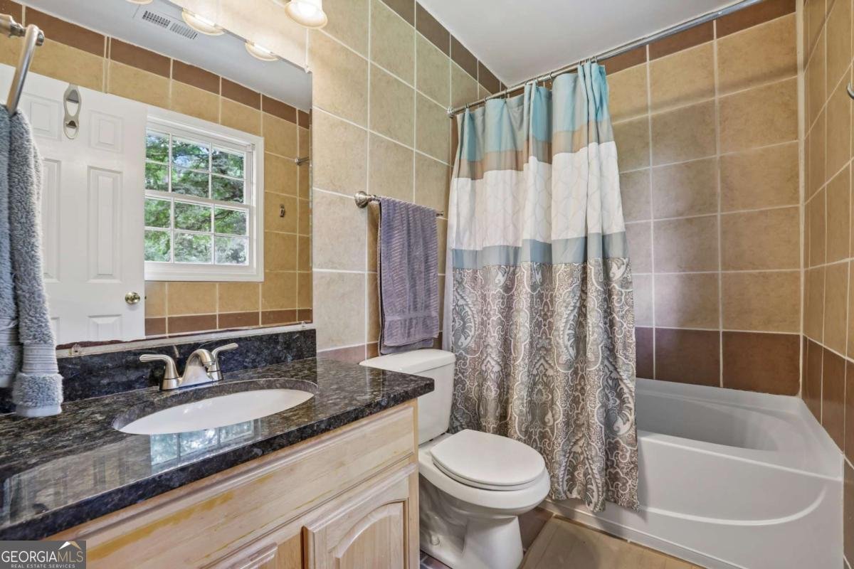 4045 Cimarron Drive Clarkston - Photo 15