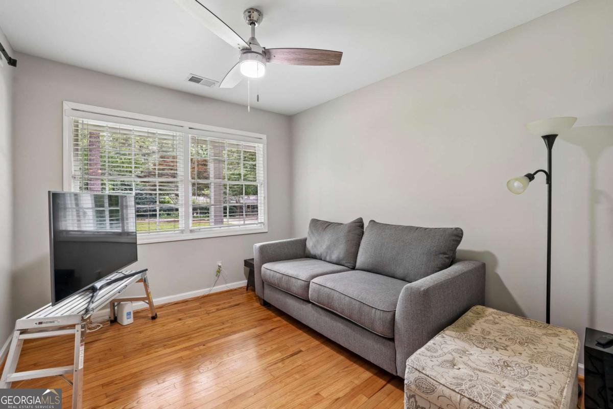 4045 Cimarron Drive Clarkston - Photo 18